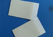 External Use, Pain Relieving And Healing, Adhesive Medical Capsicum Plaster With Factory Price