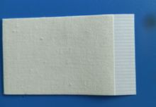 GMP, CE, ISO, FDA Certification Fast And Long-Lasting Capsicum Plaster, Strong Wound Healing Adhesive Plaster