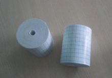GMP, CE, ISO, FDA Custom Easy-Tear, Flexible Non-Woven Wound Elastic Stretch Tape, Individually Packed