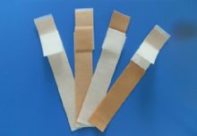OEM / ODM Medical Wound Dressing, Adhesive Sterile Bandages For Clean Wound And Surrounding Area