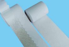 OEM / ODM Flexible And Non-Woven Wound Elastic Stretch Tape, Surgical Tapes For Orthopedics, Plastic Surgery