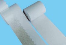 OEM / ODM Flexible And Non-Woven Wound Elastic Stretch Tape, Medical Hypoallergenic Zinc Oxide Adhesive Plaster